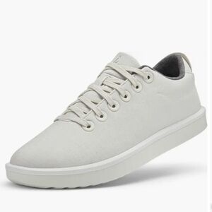allbirds Wool Piper Woven sneakers size 9 women’s